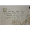 Image 2 : A.W. Adams Rhymes for Little Readers