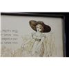 Image 3 : A.W. Adams Rhymes for Little Readers