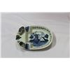 Image 2 : A Delft Ashtray