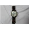 Image 1 : A Fossil Wrist Watch