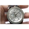 Image 2 : A Fossil Wrist Watch