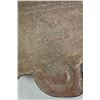 Image 10 : A Concrete Mask