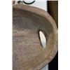 Image 11 : A Concrete Mask