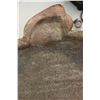 Image 14 : A Concrete Mask