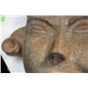 Image 2 : A Concrete Mask