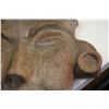 Image 3 : A Concrete Mask
