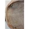 Image 9 : A Concrete Mask