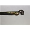 Image 2 : Set of Two Middle Eastern Utensil Set