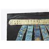 Image 2 : Antique Chinese Forbidden Stitches