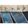 Image 8 : Antique Chinese Forbidden Stitches