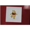 Image 1 : A Disney's Winnie the Pooh Etching/Lithograph