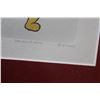 Image 3 : A Disney's Winnie the Pooh Etching/Lithograph