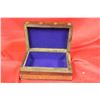 Image 2 : An Indian Inlaid Box