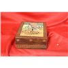 Image 3 : An Indian Inlaid Box