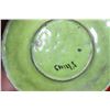 Image 3 : A Small Enamel Dish