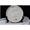 Image 1 : A Precious Moments Plate