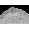 Image 2 : A Precious Moments Plate