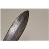Image 8 : An Old Spear