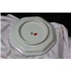 Image 3 : A Signed Japanese Studio Porcelain Plate