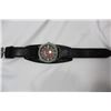 Image 1 : A Fossil Wrist Watch