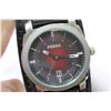 Image 2 : A Fossil Wrist Watch