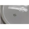 Image 3 : A Limoge Plate