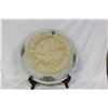 Image 2 : A Chinese Rosemedallion Basin