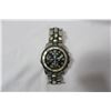 Image 1 : A Fossil Wrist Watch