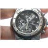 Image 2 : A Fossil Wrist Watch