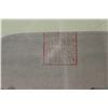 Image 3 : A Chinese Hand Painted Watercolour on Silk