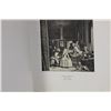 Image 8 : A Hardcover Book on Children