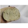 Image 8 : A Chinese Mud Kwan Yin