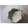 Image 4 : A Handpainted and Handsigned Stem Plate