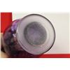 Image 5 : A Signed Art Glass Vase
