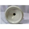 Image 2 : An Anitque/Vintage Porcelain Candlestick