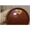 Image 8 : A Signed Ceramic Jar