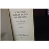 Image 2 : The 5 Great Rules of Selling - 1947