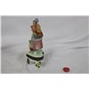 Image 2 : A Marked PHB Ceramic Trinket Box