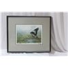 Image 1 : A Framed Don Li-Leger Print