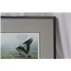 Image 3 : A Framed Don Li-Leger Print