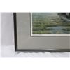 Image 5 : A Framed Don Li-Leger Print