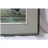 Image 6 : A Framed Don Li-Leger Print