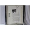 Image 9 : A Framed Don Li-Leger Print
