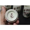 Image 5 : Set of 6 Saki Cups