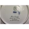 Image 7 : Set of 6 Saki Cups
