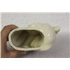 Image 3 : A Shawnee Elephant Planter