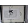 Image 10 : A Framed Don Li-Leger Print