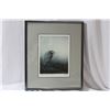 Image 1 : A Framed Don Li-Leger Print