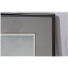 Image 3 : A Framed Don Li-Leger Print