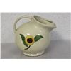 Image 1 : A Shawnee Ice Water Pitcher